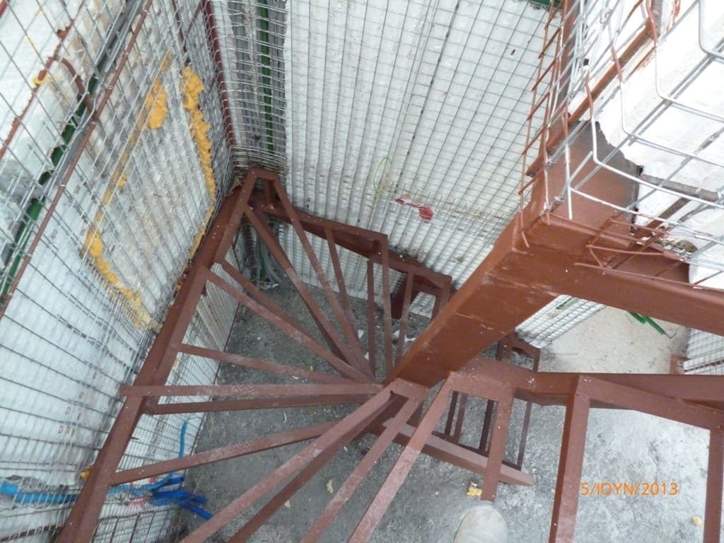 P1040782