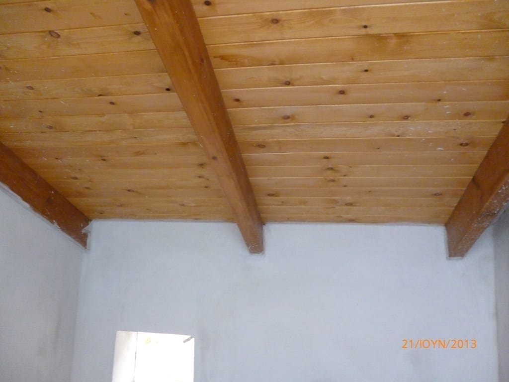 P1050023