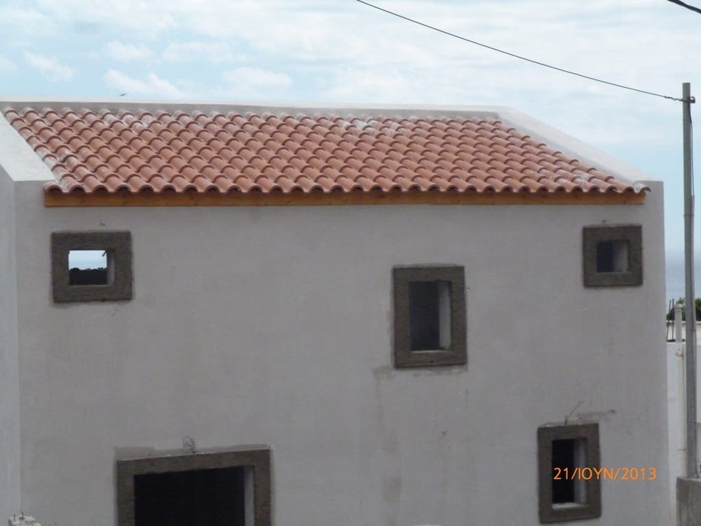 P1050036