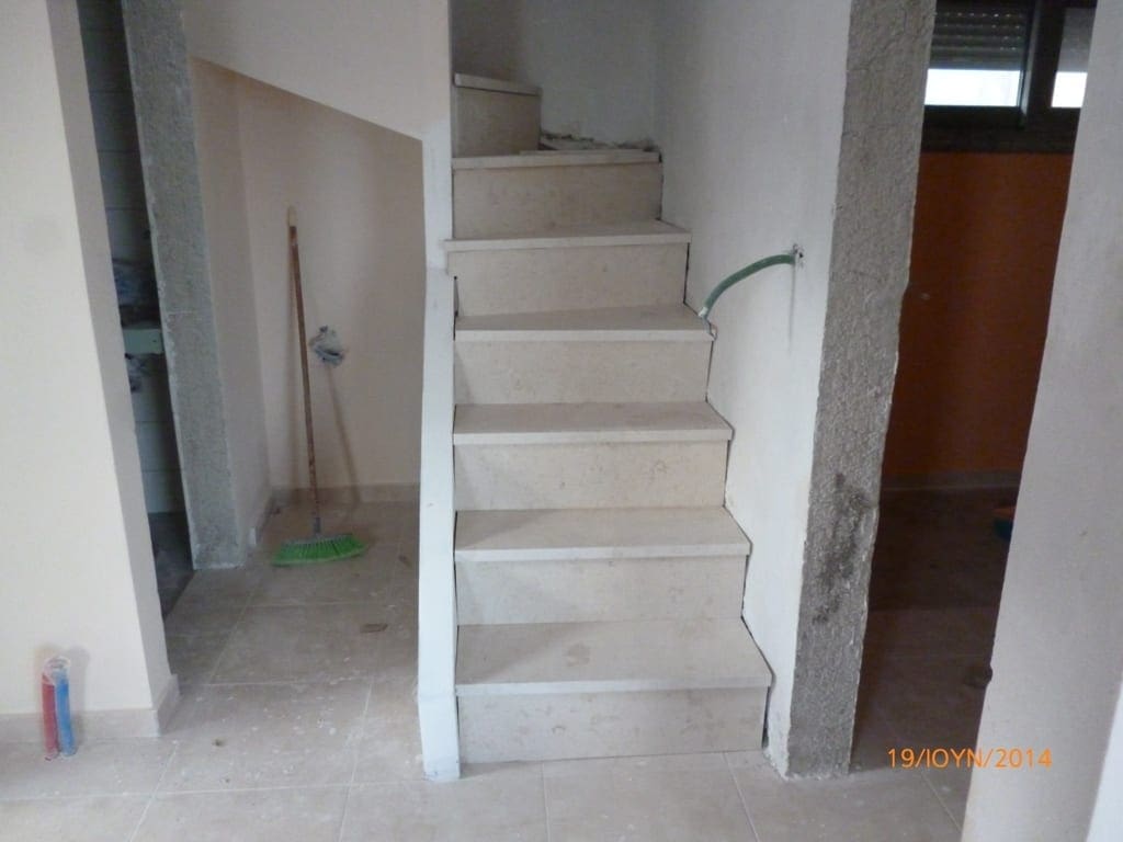 P1070920