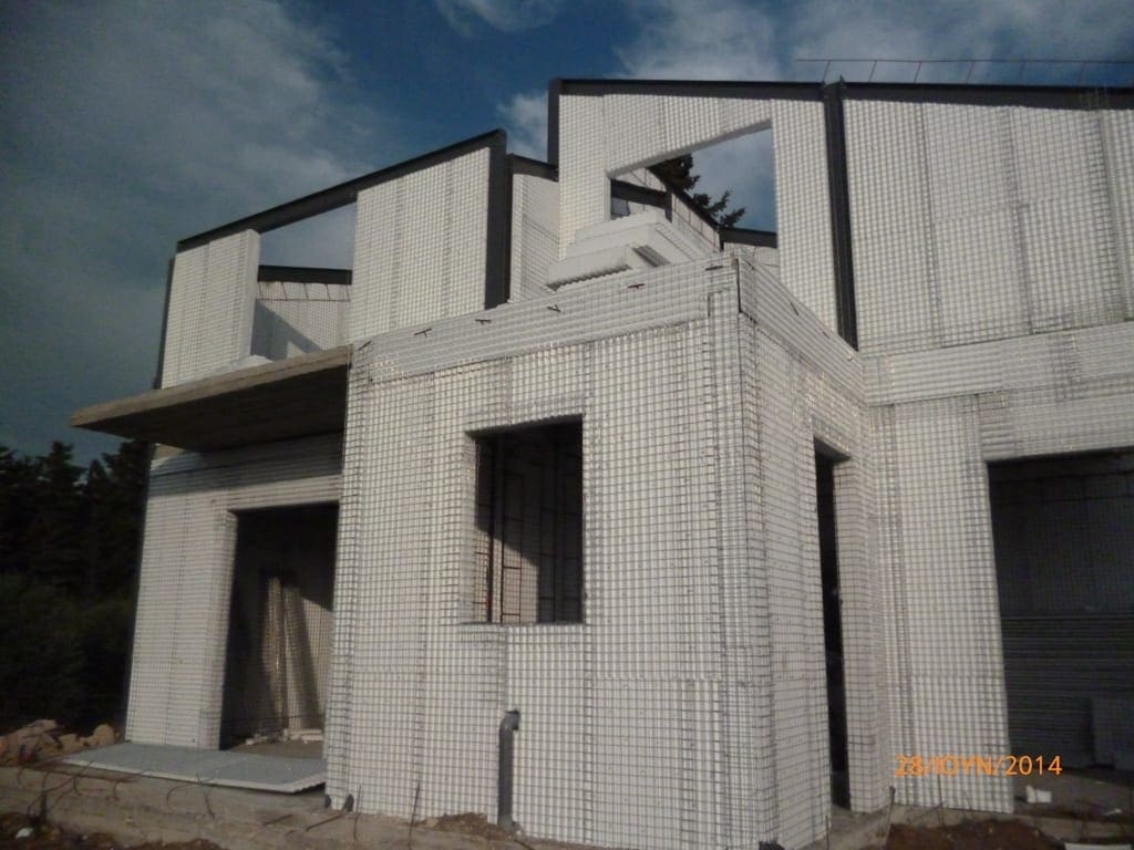P1070961
