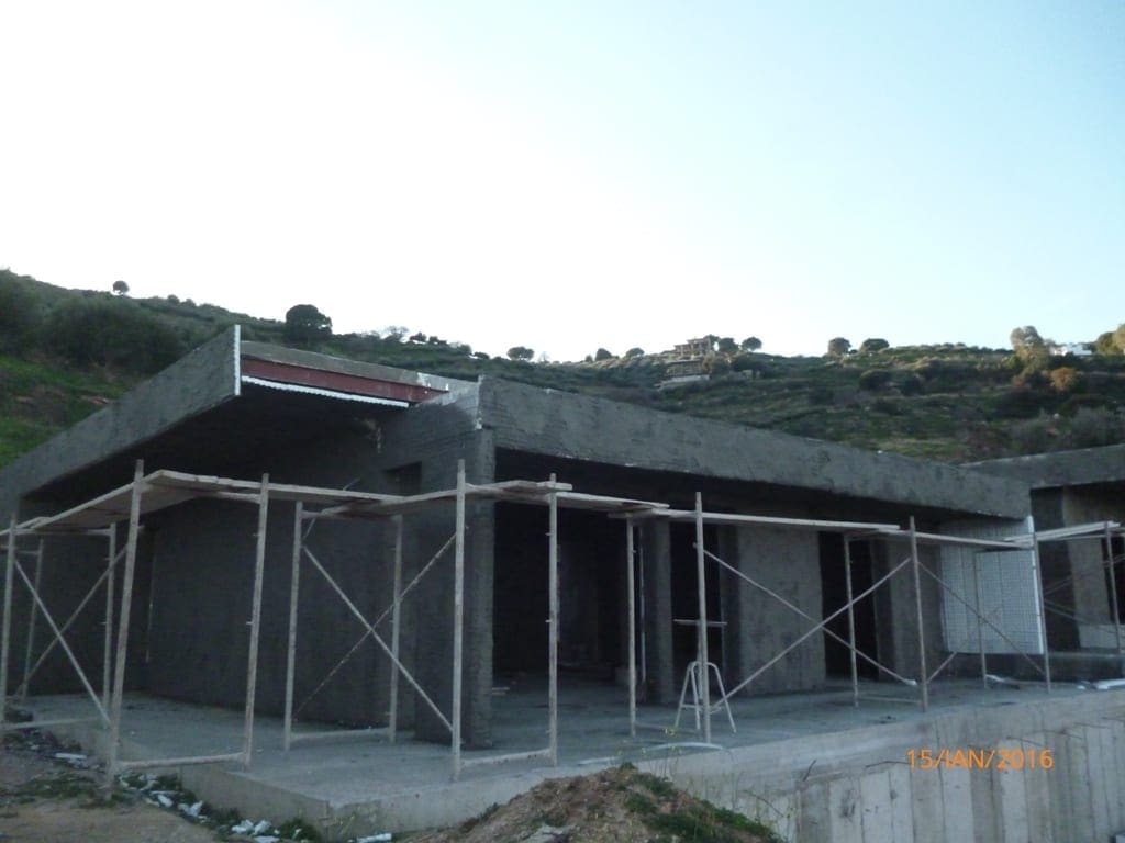 P1090913