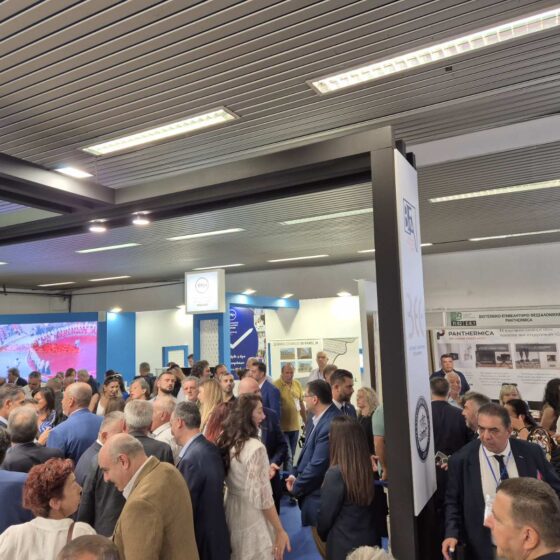 viber_image_2025-09-07_13-21-59-578