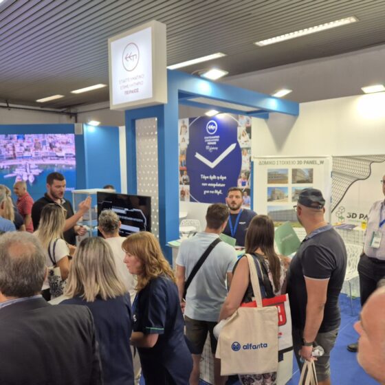 viber_image_2025-09-07_14-20-56-491