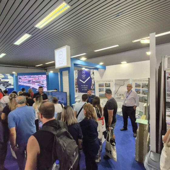 viber_image_2025-09-07_14-20-56-519