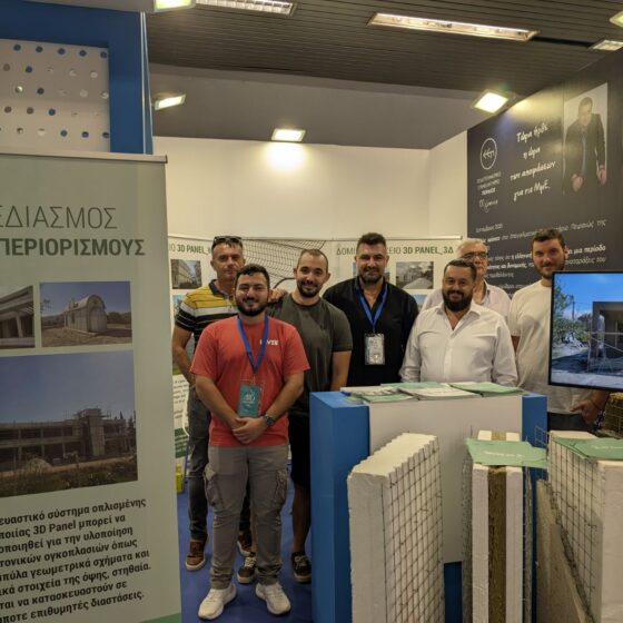 viber_image_2025-09-14_14-29-08-556