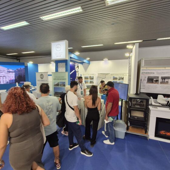 viber_image_2025-09-14_14-29-10-431