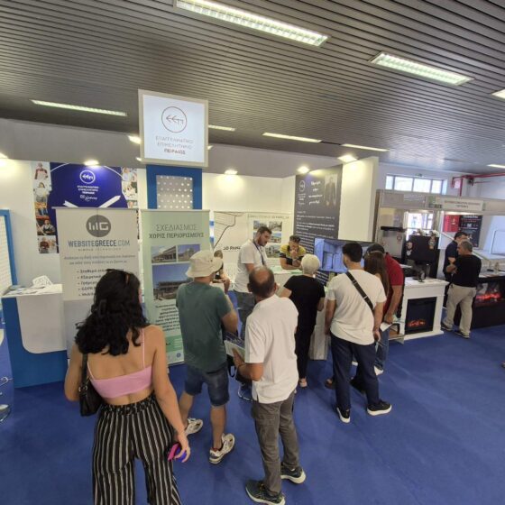 viber_image_2025-09-14_14-29-10-605